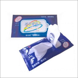 擦鞋巾高清图片与重庆悠哉日用品厂产品介绍