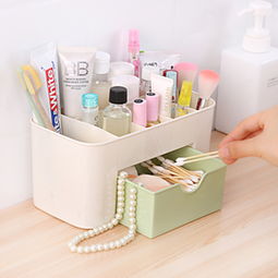 广东圣洁日用品厂限时特卖 品牌热卖1折起超值来袭