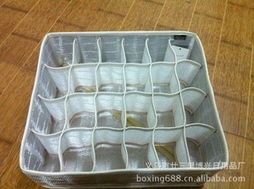 探秘义乌国际商贸城四区 S10公分木夹与义乌市博兴日用品厂的商机