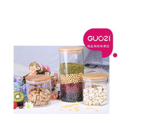 家居日用品 提升生活品质的日常细节