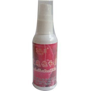 家居日用品 提升生活品质的日常伙伴