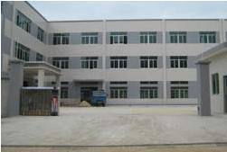 从一支笔到万千选择 探索义乌市琪歌日用品厂的“学习文具”世界