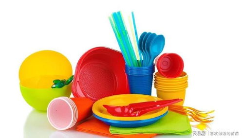 警惕生活隐形杀手！医生疾呼 三类常用日用品或含剧毒，为健康请立即检查