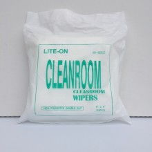 北京联合体日用品制造厂 专业打造液晶屏清洁与日用护理解决方案