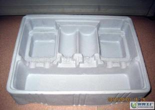 HID灯、红酒吸塑托、折盒、月饼托、鼠标等日用品包装解决方案——世界工厂网中国产品信息库一览