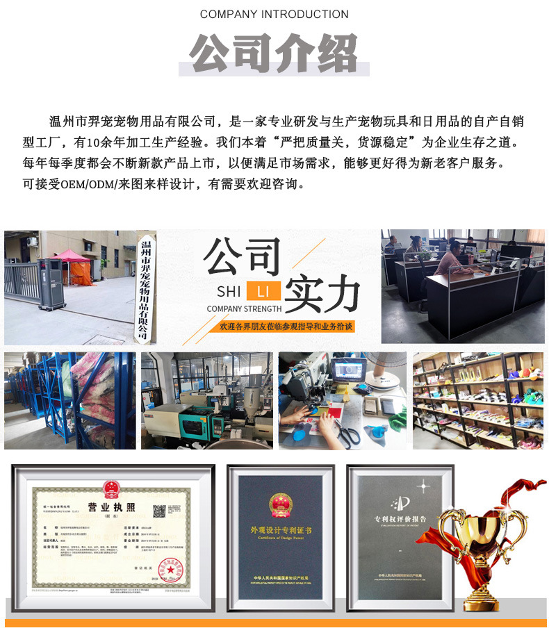 网状透气宠物嘴套 专业防咬防扒，一件代发轻松经营