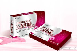 安利欧莱迪邦妇科凝胶 一款中国市场的日用品解析