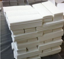 高清图片在日用品销售中的关键作用