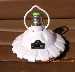 义乌君雅日用品厂 优质批发供应商，涵盖一度神灯、服装、家纺及日用品