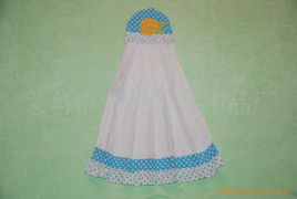 义乌市水芙蓉日用品厂的日用品 品质与创新并重