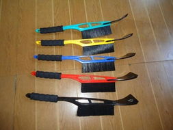 金华新颖日用品厂 创新与品质，铸就日用生活新体验